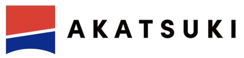 株式会社ＡＫＡＴＳＵＫＩ